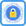 Ransomware